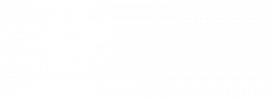 Logo-web-vertical-blanco