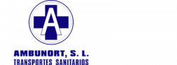 Logo web vertical